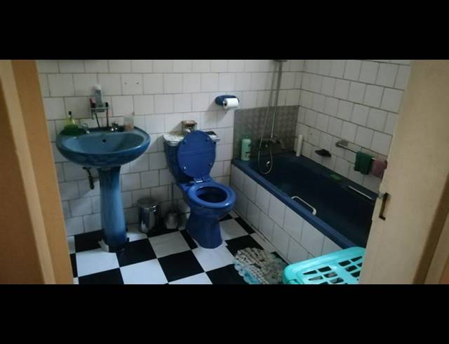 3 BEDROOM PROPERTY TO RENT IN BRAKPAN CENTRAL